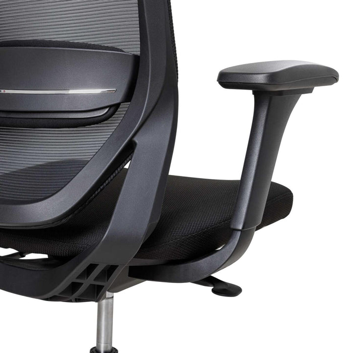 Engage Task Chair