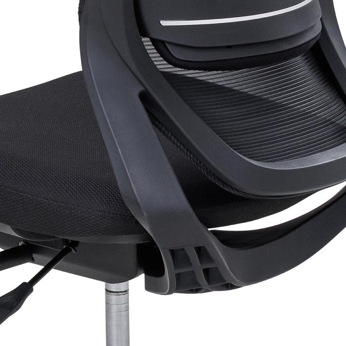Engage Task Chair