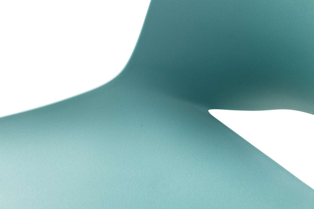 Vista Glide Chair
