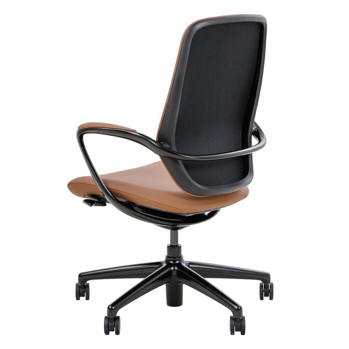 Astral Meeting Chair