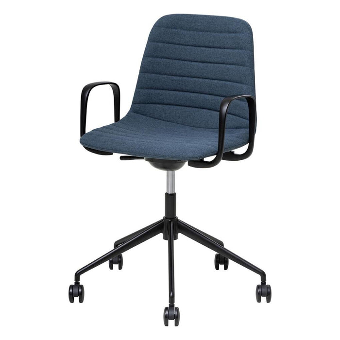 Sofia Breakout Chair - Gaslift with Tilt