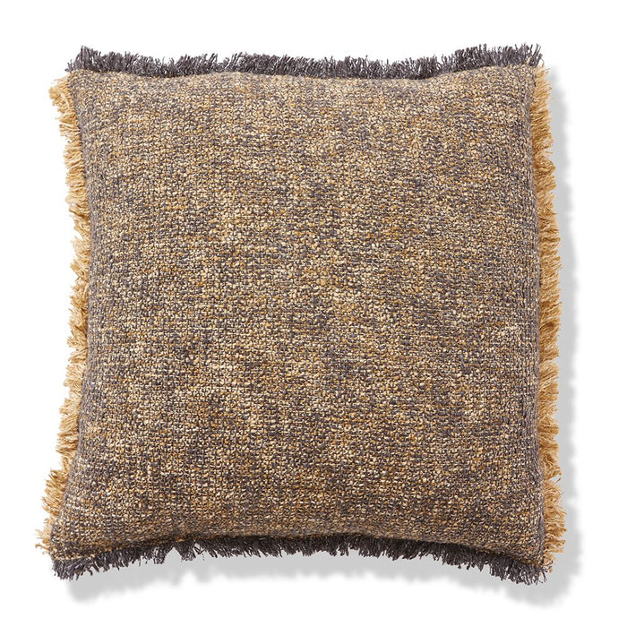 Bamidele 60x60 Cushion - Blue, 60cm (H)