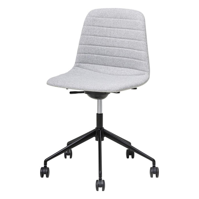 Sofia Breakout Chair - Gaslift with Tilt