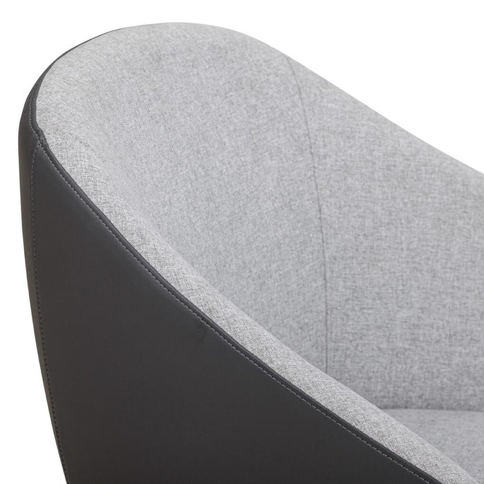 Mesa Occasional Chair