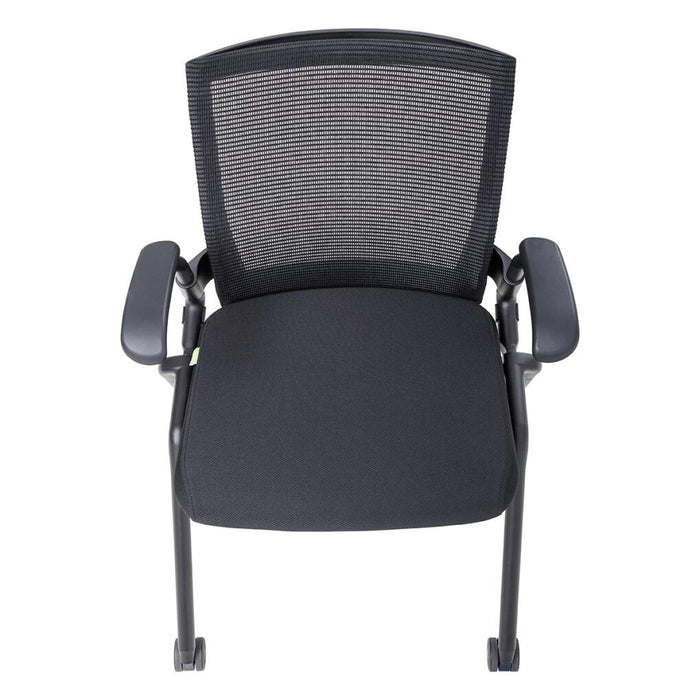 Balance Visitor Training Chair