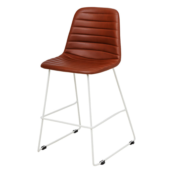 Sofia Kitchen Stool