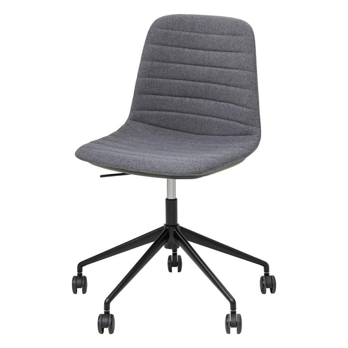 Sofia Breakout Chair - Gaslift