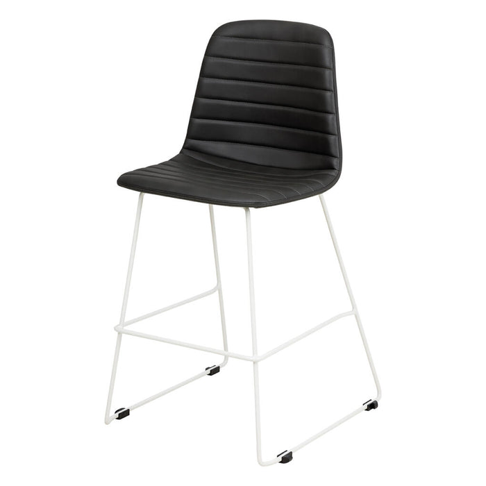 Sofia Kitchen Stool