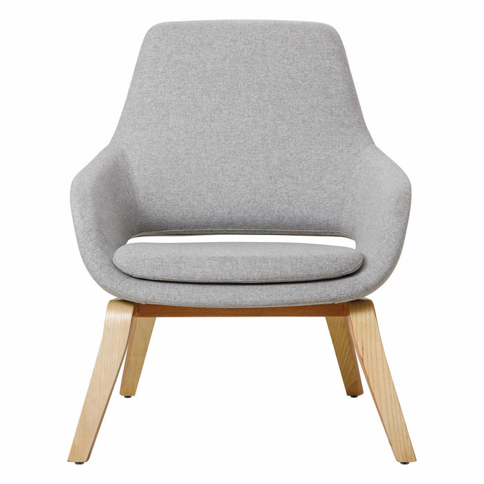 Elaro Lounge Chair