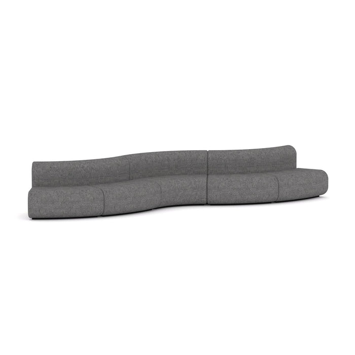 Grove Sofa Configuration 11