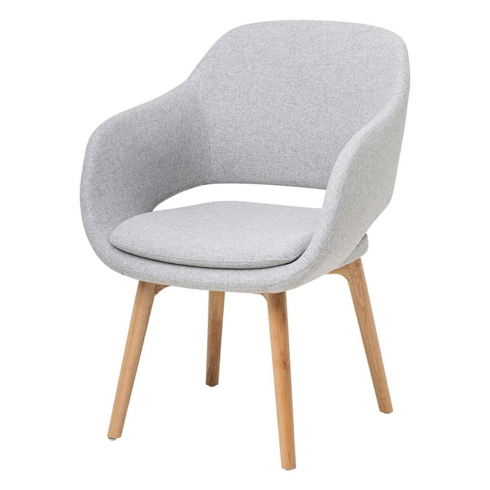 Elaro Meeting Chair