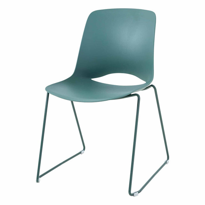Vista Glide Chair