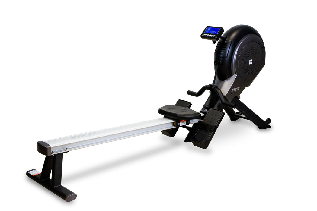 BH S1RW Rower