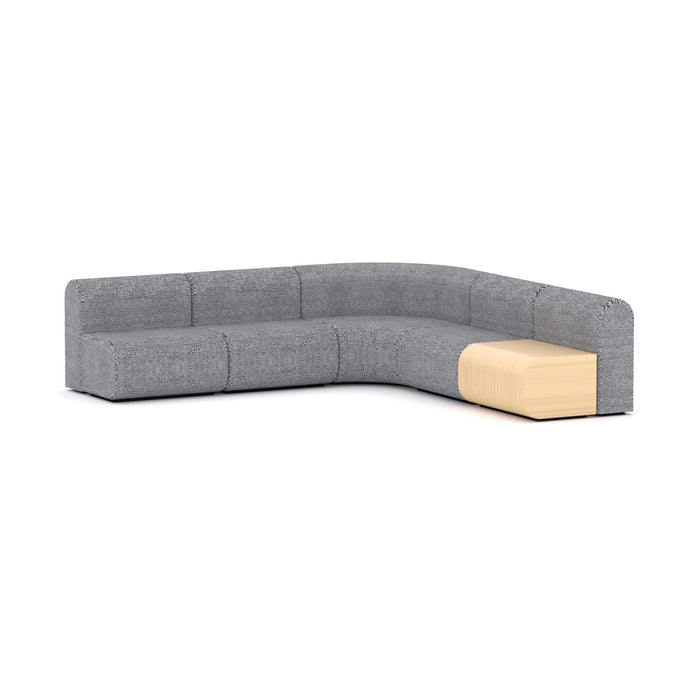 Grove Sofa Configuration 10