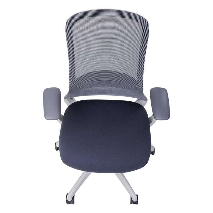 Flow Task Chair