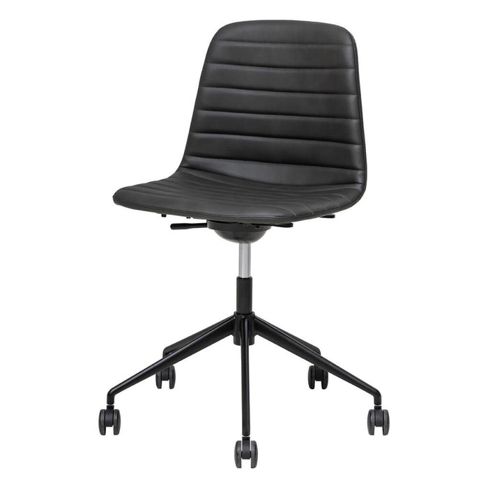 Sofia Breakout Chair - Gaslift with Tilt