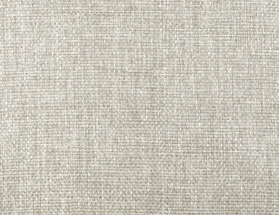 Roku Cushion - For 190cm Bench - Husk