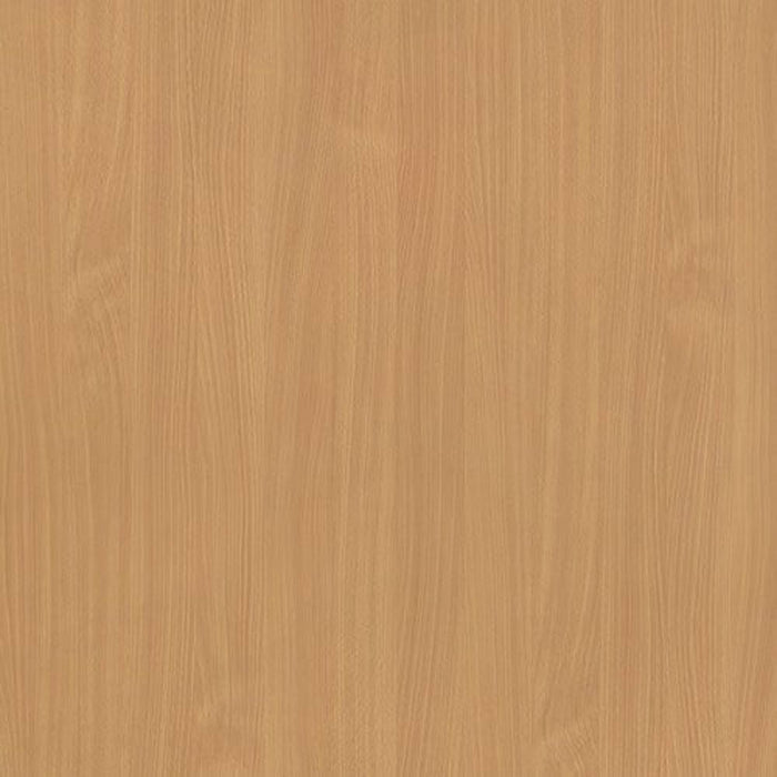 Melamine Table Top - 600x800x25 - Select Beech