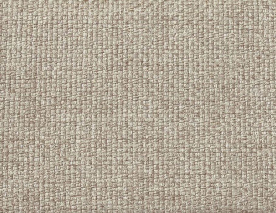 Nova Dining Chair - Dove Legs - Shell Fabric