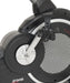 Orbit Shuriken Motorised Magnetic Recumbent Bike