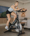 Orbit Sierra Spin Bike