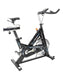 Orbit Sierra Spin Bike