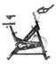 Orbit Sierra Spin Bike