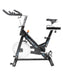 Orbit Sierra Spin Bike