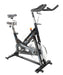 Orbit Sierra Spin Bike