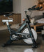 Orbit Sierra Spin Bike