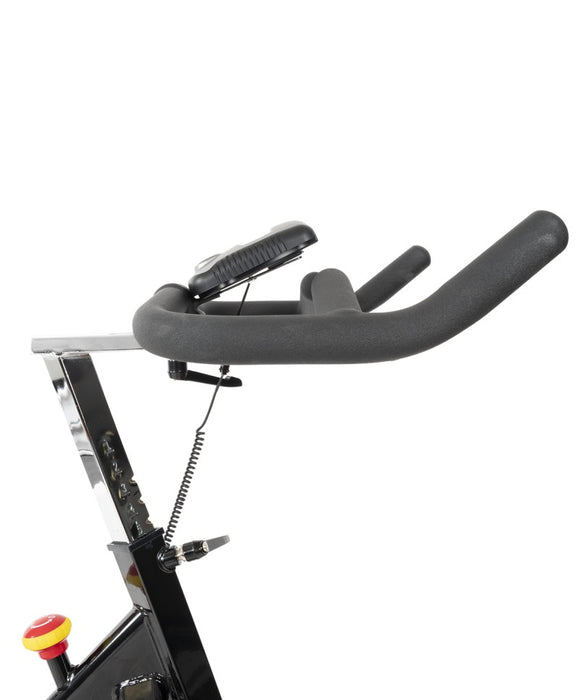 Orbit Sierra Spin Bike