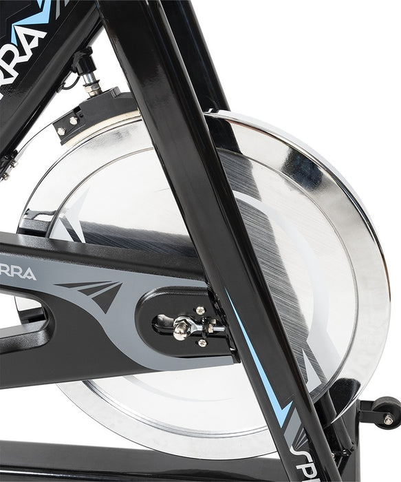 Orbit Sierra Spin Bike