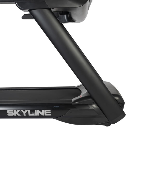 Orbit Skyline X7A Treadmill