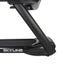 Orbit Skyline X7A Treadmill