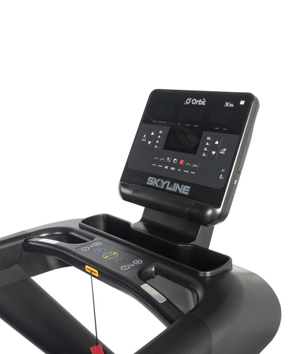 Orbit Skyline X7A Treadmill