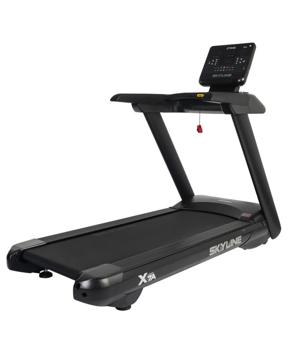 Orbit Skyline X7A Treadmill