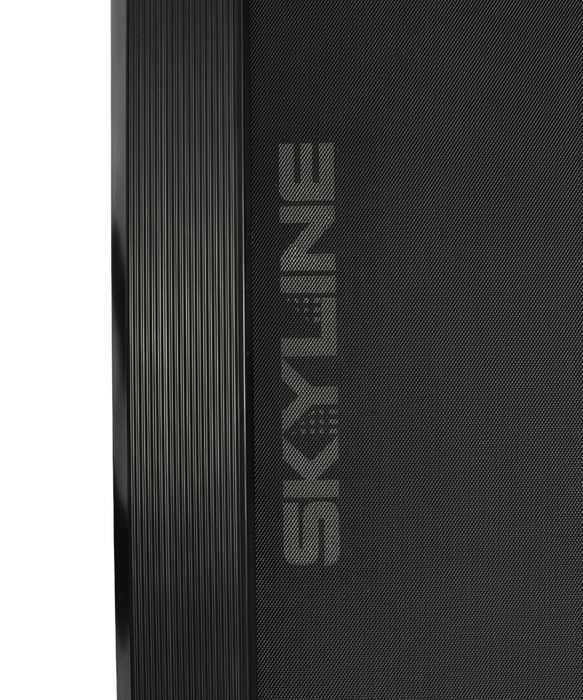 Orbit Skyline X7A Treadmill