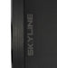 Orbit Skyline X7A Treadmill