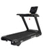 Orbit Skyline X7A Treadmill