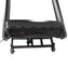 Orbit Skyline X7A Treadmill