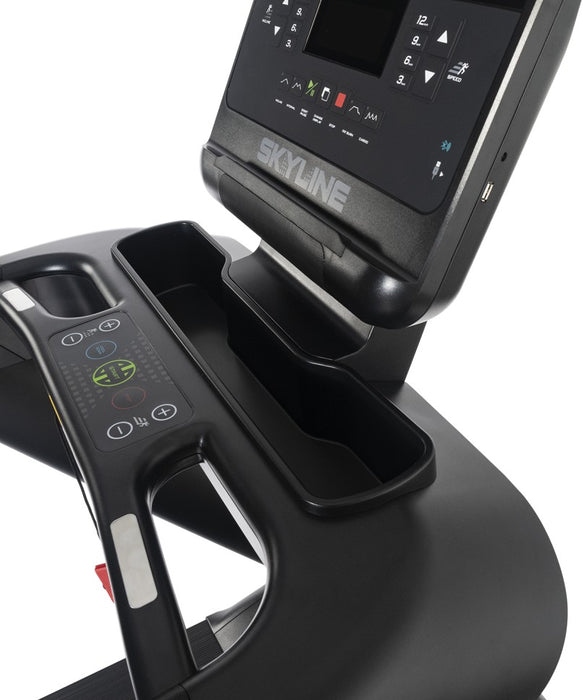 Orbit Skyline X7A Treadmill