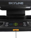 Orbit Skyline X7A Treadmill