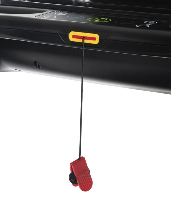 Orbit Skyline X7A Treadmill