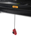 Orbit Skyline X7A Treadmill