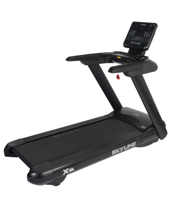 Orbit Skyline X7A Treadmill