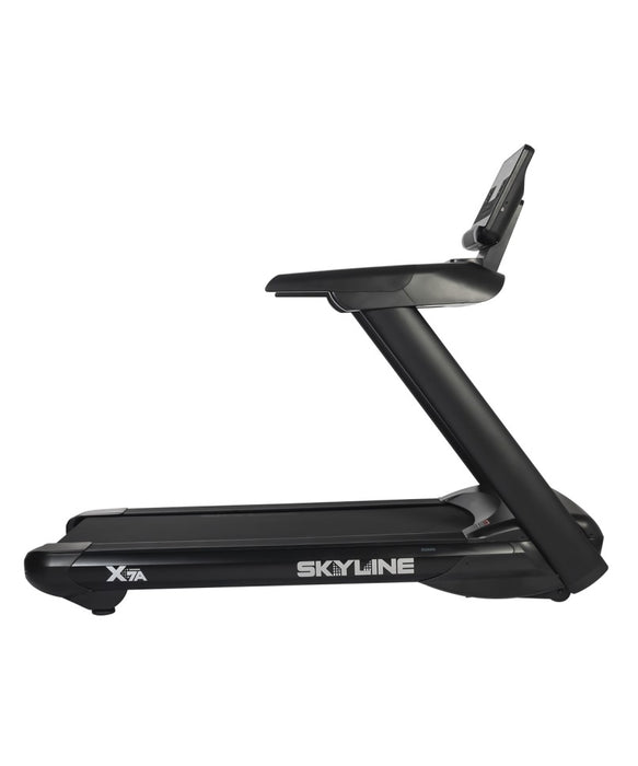 Orbit Skyline X7A Treadmill