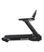 Orbit Skyline X7A Treadmill