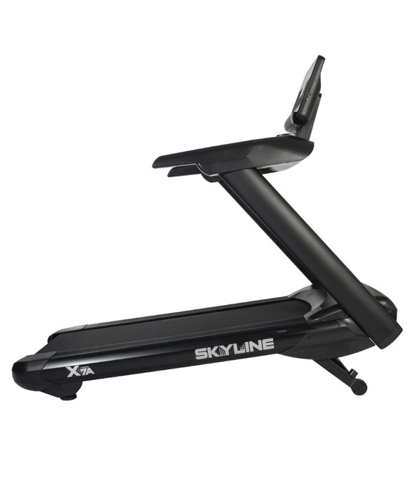 Orbit Skyline X7A Treadmill