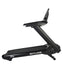 Orbit Skyline X7A Treadmill