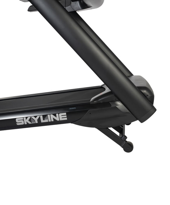 Orbit Skyline X7A Treadmill